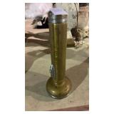 Vintage Hobart Flashlight