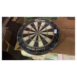 Oxford Dart Board