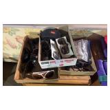 Lot of Sunglasses