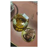 Glassware