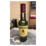 Jameson Whiskey NO SHIPPING