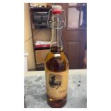 Rye Whiskey NO SHIPPING