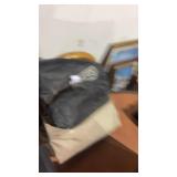Coleman Air Mattress