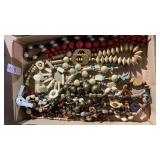 Quality Vintage Costume Jewelry