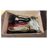 Quality Vintage Costume Jewelry