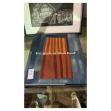 The Quilts of Geeï¿½s Bend Book