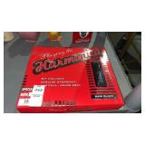 Dave Oliver Harmonica Kit NIB