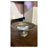 Sterling Reinforced W Cement Bowl