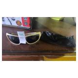 Oakley Sunglasses
