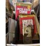 2 Red Book US Coin books/currency sleeves/coin