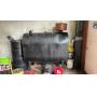Oil/Gas Tank, 250gal or bigger