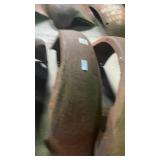 1930-31 Ford A R Rear Fender