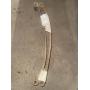 2 ea 1930-31 bumper arms