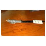 Robin Bird Letter Opener