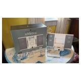 Altec In Motion I Pod Dock