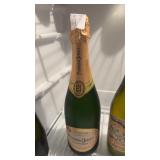Perrier Joulet Champagne