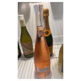 Gerard Bertrand Wine
