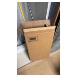 Dryer Duct Kit NEW