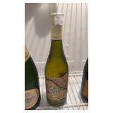 Le Salso Wine