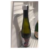 Colli Di Luni Wine