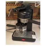 Krups Espresso Mini Model 963