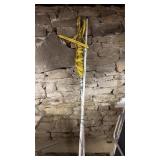 Volleyball Net