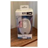 Altec Shower Speaker NIB