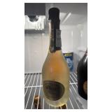 Alice Prosecco Wine Full Bottle