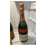 Perrier Joulet Champagne