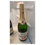 Kristian Regale Peach
