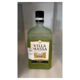Villa Massa Liqueur