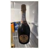 Santa Margherita Wine Full Bottle