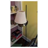 Standing Lamp