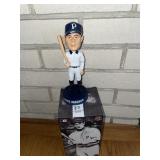 Pittsburgh Pirates Honus Wagner  bobblehead with