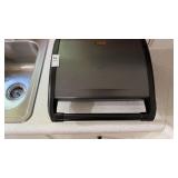 George Foreman Electric grill