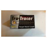 Tru-Tracer Target Loads, 12 gauge, 10 count, NIB