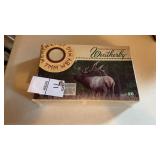 Weatherby 7mm wby mag rounds, 20 count, NIB