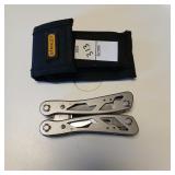 Stanley multi tool