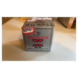 Winchester Super X HS 410 gauge Shells, 25 count,