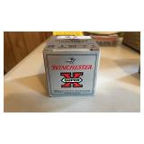 Winchester Super X 410 gauge Shells, 25 count,