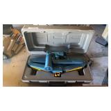 Hydraulic Jack
