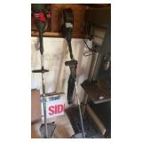 Craftmans Weedwacker