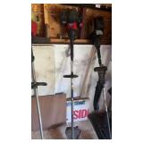 TroyBilt Pony Weed Wacker 4 Cycle