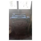 Craftsman Tablesaw