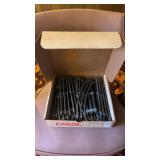 Lot of O26 Gauge Track