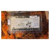 Dale Earnhardt License Plate Frame