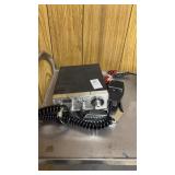 Cobra 78X CB Radio