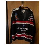 Vintage 1990s Dale Earnhardt #3 GM Goodwrench