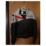 Vintage 1990s Dale Earnhardt #3 GM Goodwrench