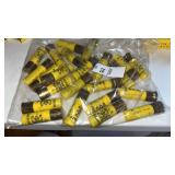 Super X 20 gauge shells 20 count